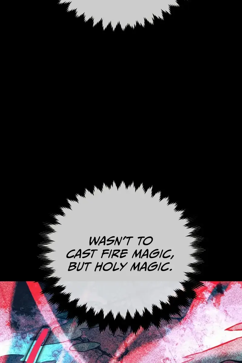 The Extra's Survival Guide Chapter 90 Page 17
