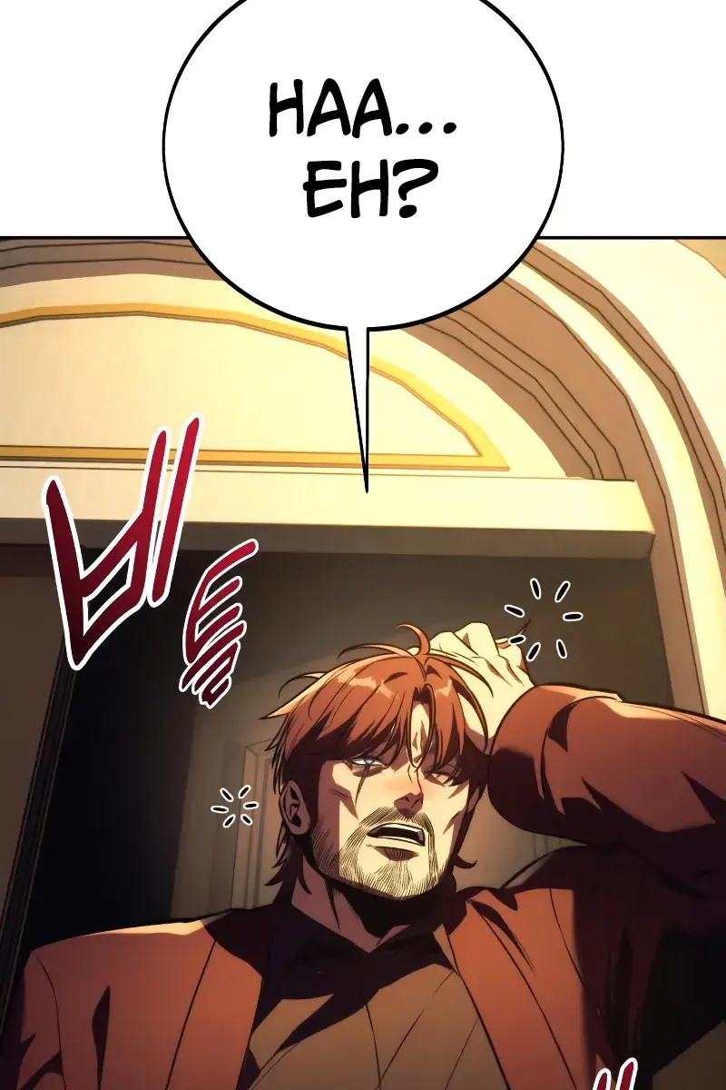 The Extra's Survival Guide Chapter 90 Page 44