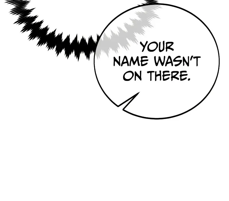 The Extra's Survival Guide Chapter 90 Page 52