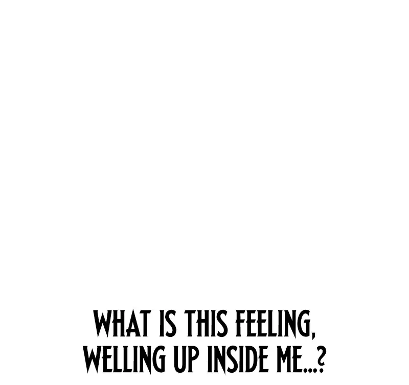 The Extra's Survival Guide Chapter 90 Page 87