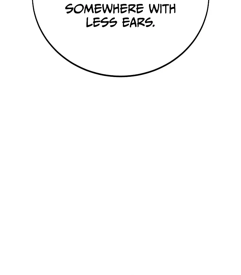 The Extra's Survival Guide Chapter 90 Page 99