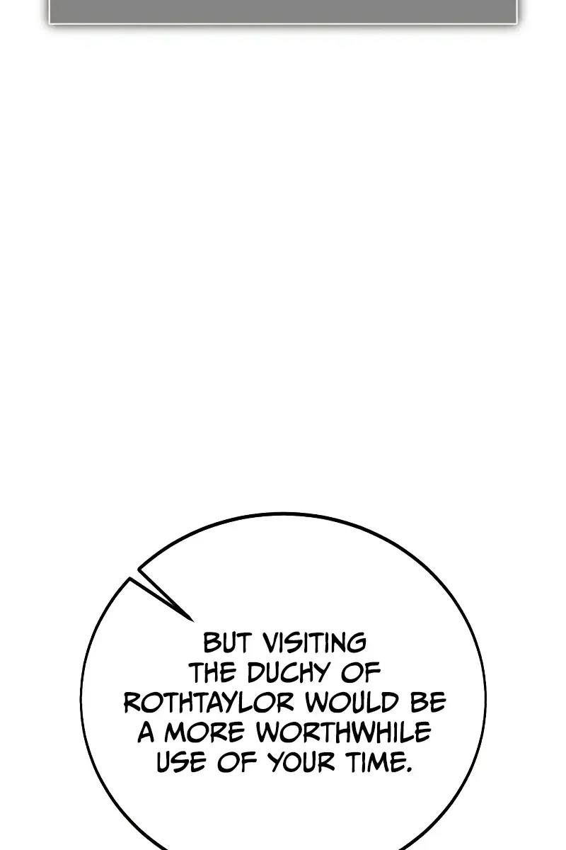 The Extra's Survival Guide Chapter 90 Page 178