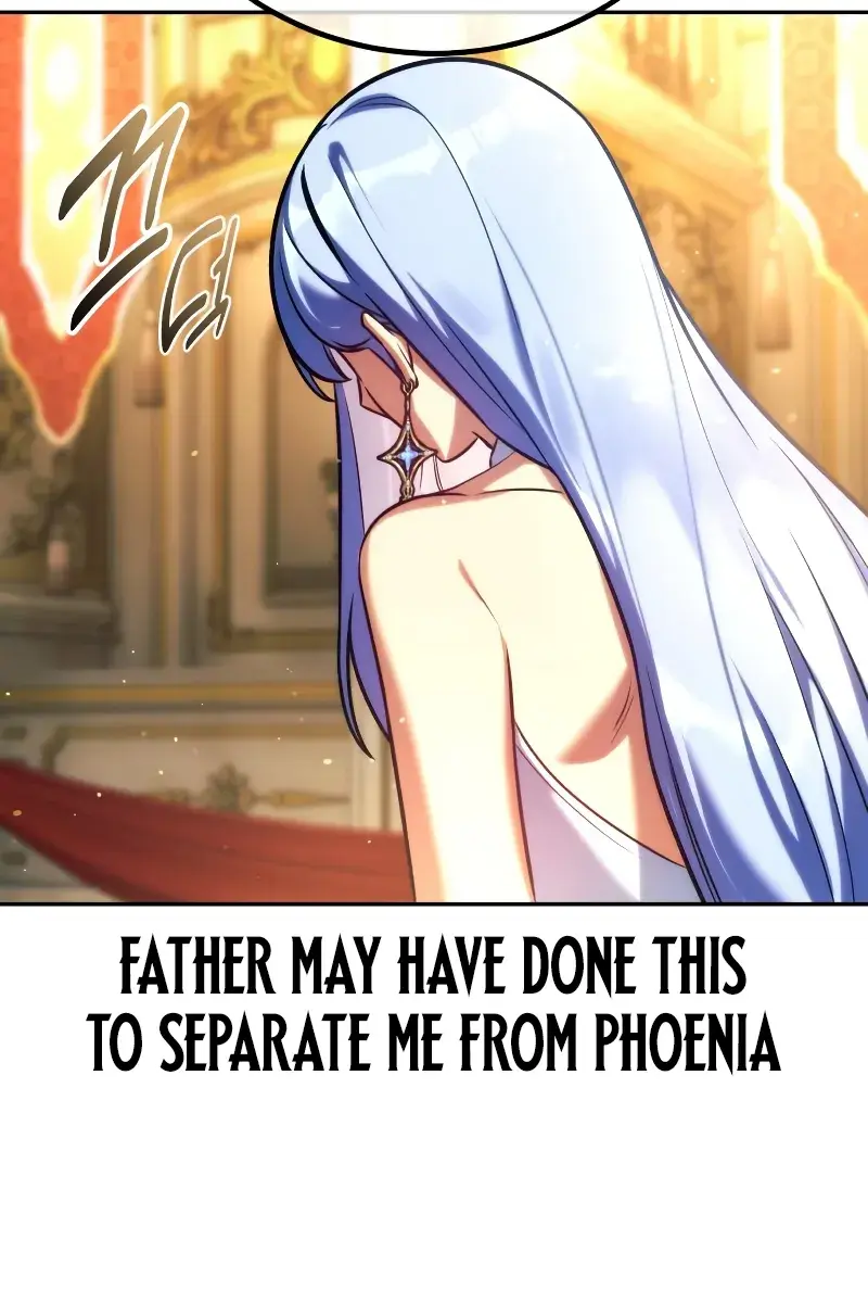 The Extra's Survival Guide Chapter 90 Page 179