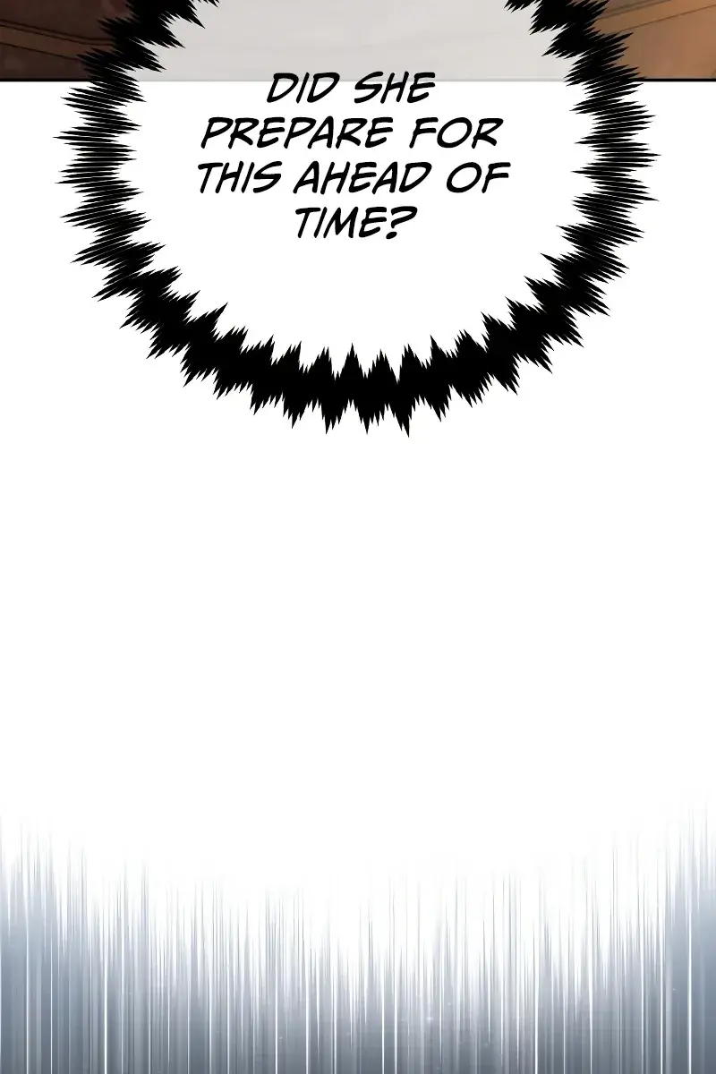 The Extra's Survival Guide Chapter 91 Page 40