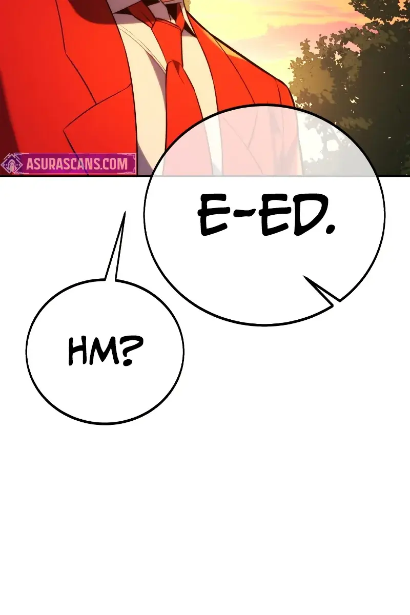 The Extra's Survival Guide Chapter 91 Page 64