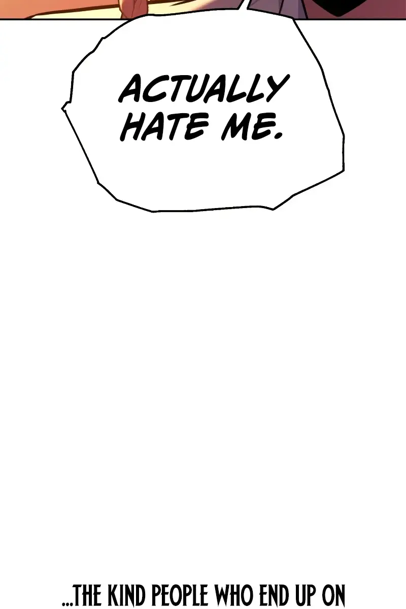 The Extra's Survival Guide Chapter 91 Page 81