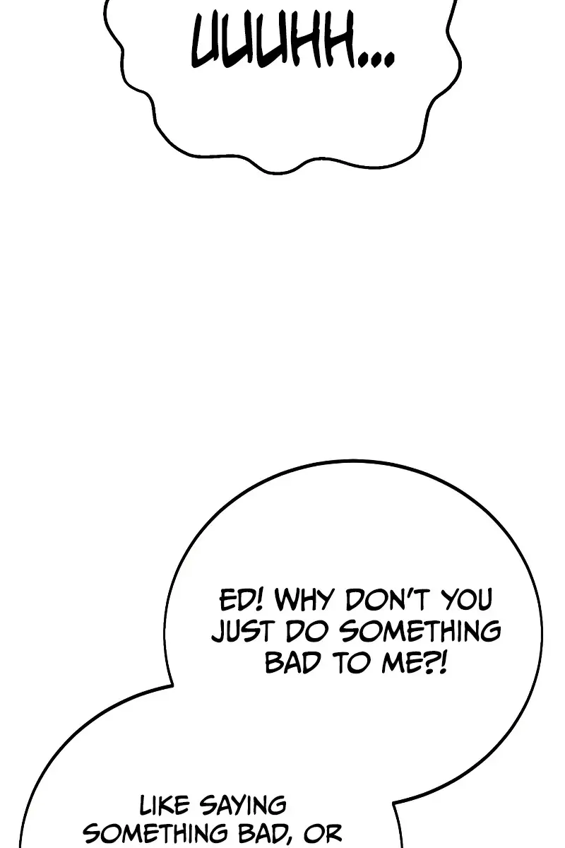 The Extra's Survival Guide Chapter 91 Page 93