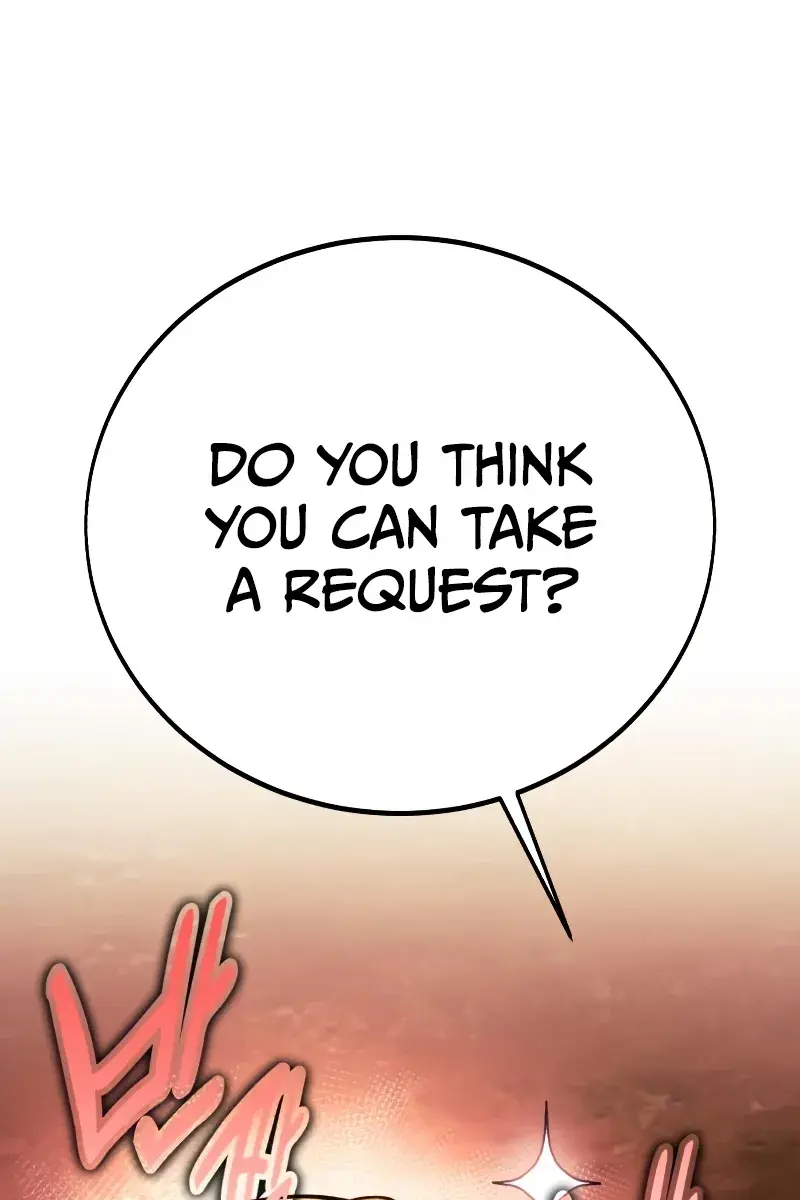 The Extra's Survival Guide Chapter 91 Page 99