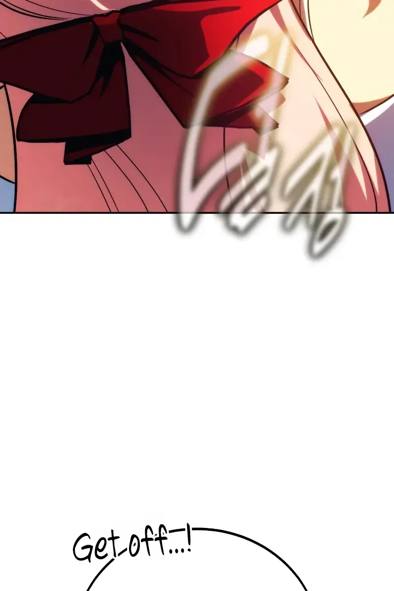The Extra's Survival Guide Chapter 91 Page 121