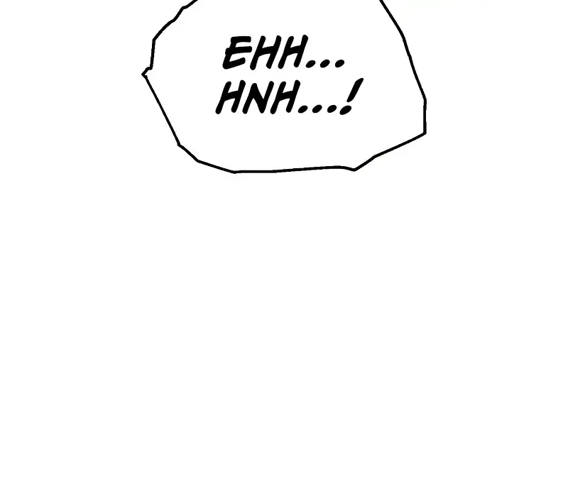 The Extra's Survival Guide Chapter 91 Page 123