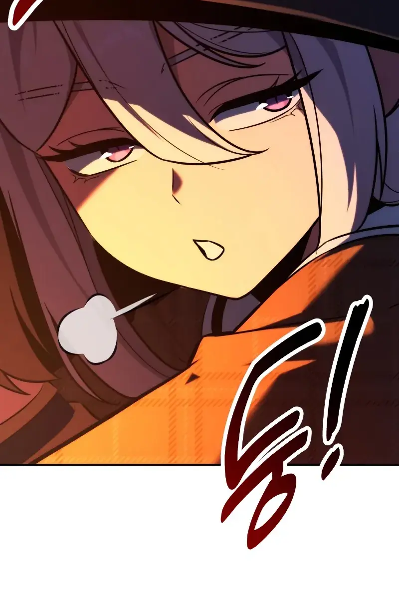 The Extra's Survival Guide Chapter 91 Page 164