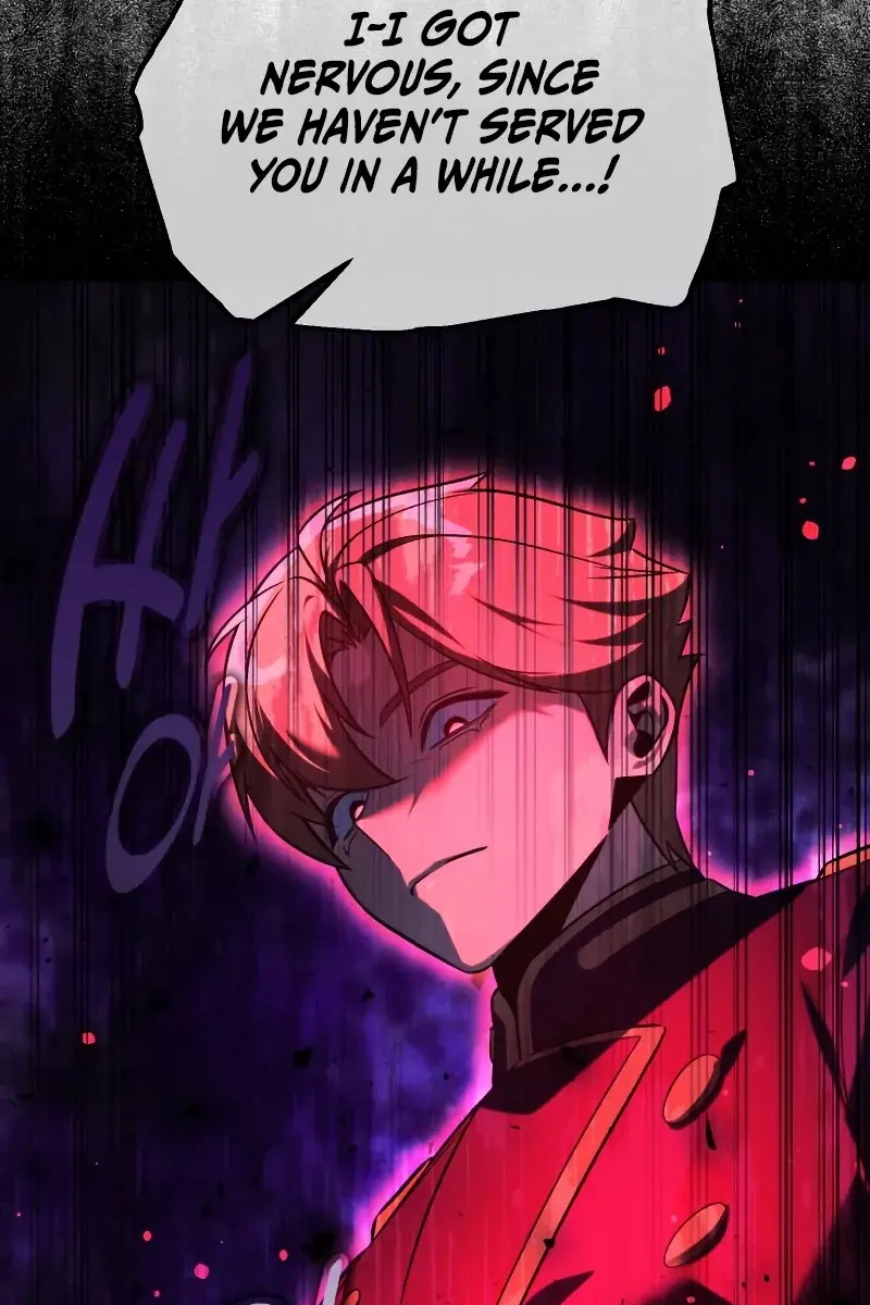 The Extra's Survival Guide Chapter 91 Page 198