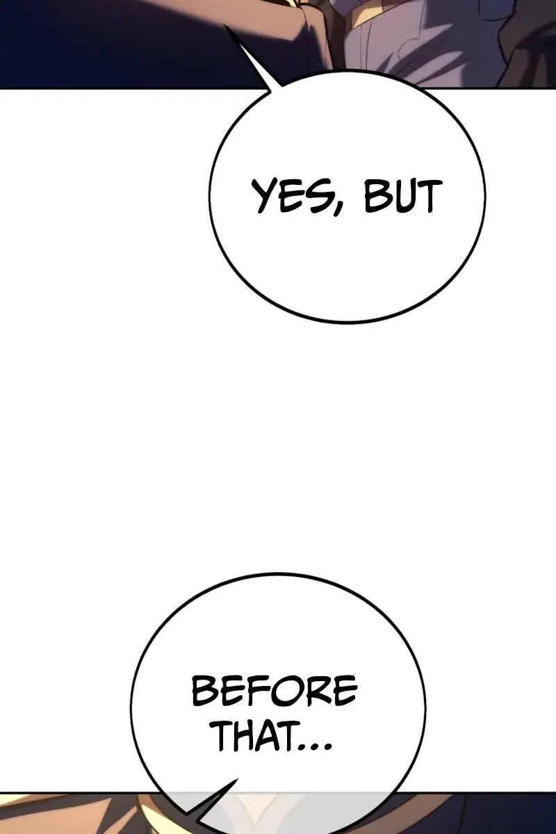 The Extra's Survival Guide Chapter 92 Page 45