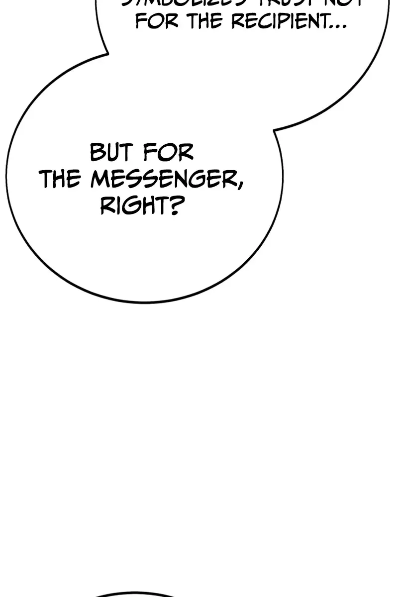The Extra's Survival Guide Chapter 92 Page 64