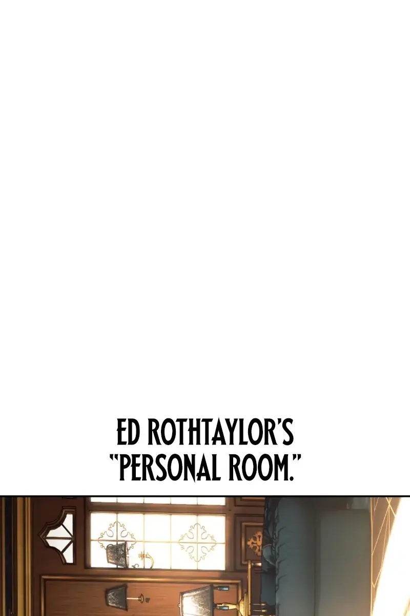 The Extra's Survival Guide Chapter 92 Page 80