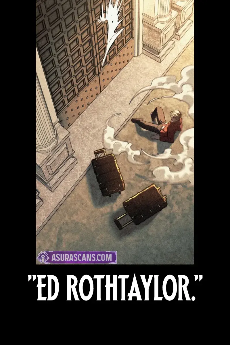 The Extra's Survival Guide Chapter 92 Page 102