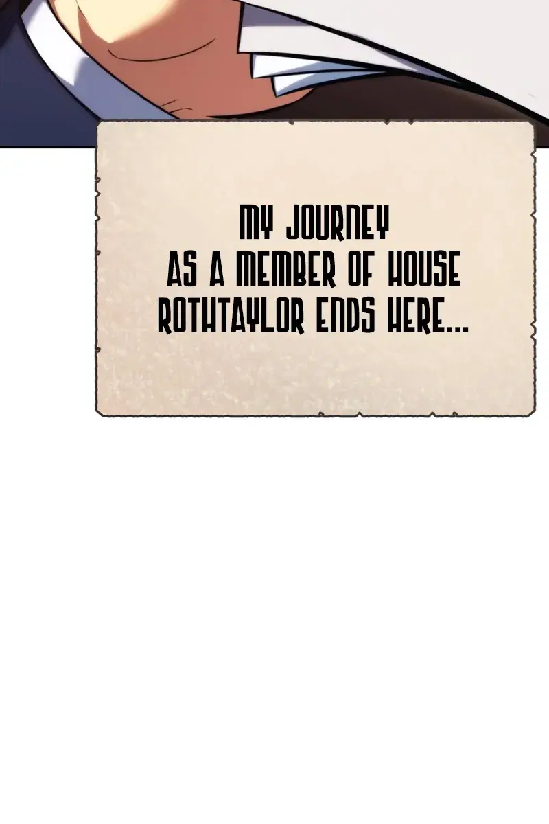 The Extra's Survival Guide Chapter 92 Page 111