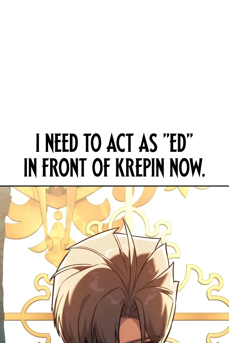 The Extra's Survival Guide Chapter 92 Page 118