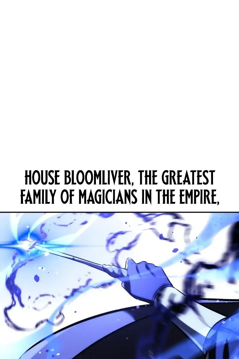 The Extra's Survival Guide Chapter 92 Page 122
