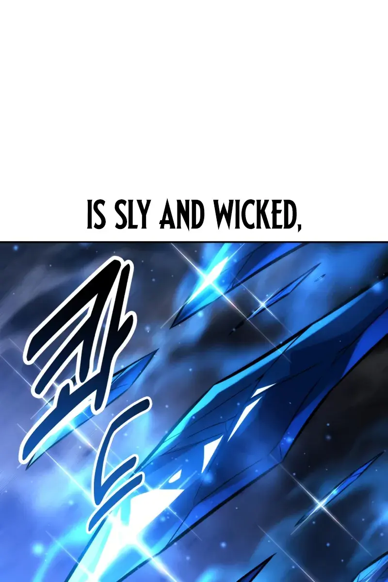 The Extra's Survival Guide Chapter 92 Page 129