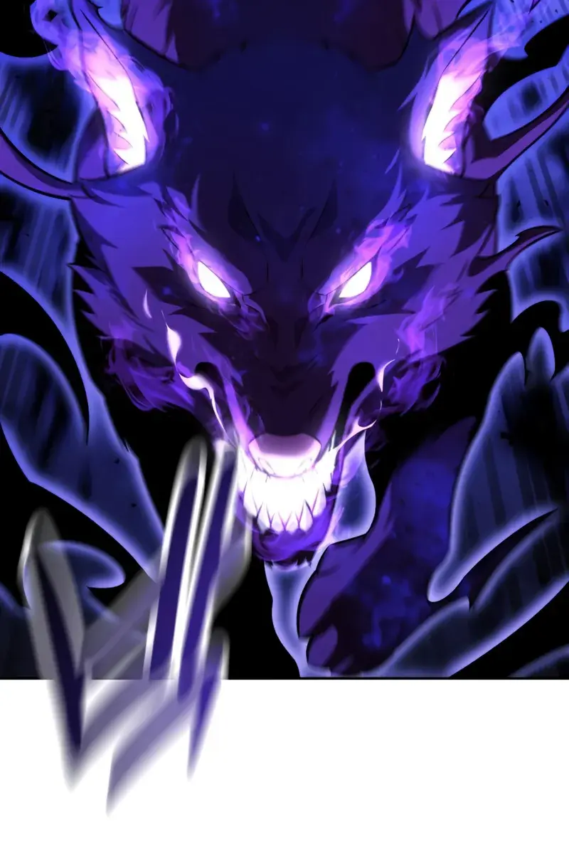 The Extra's Survival Guide Chapter 92 Page 136