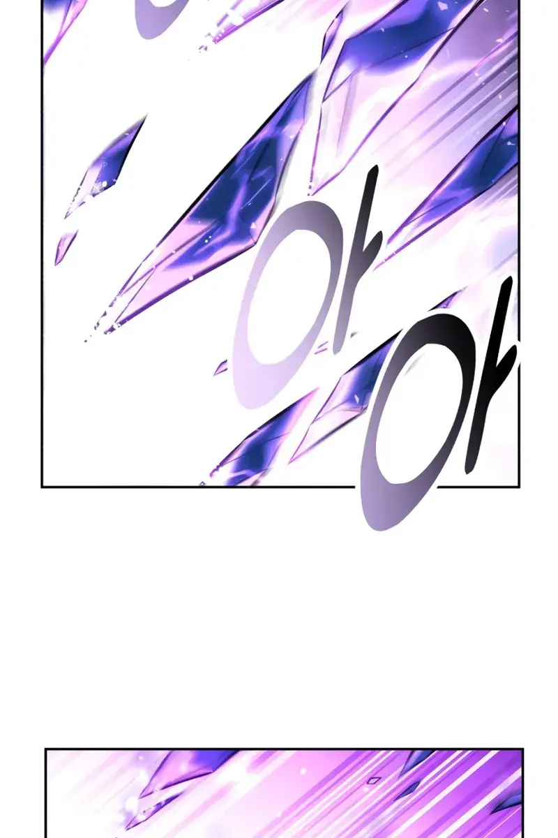 The Extra's Survival Guide Chapter 92 Page 140