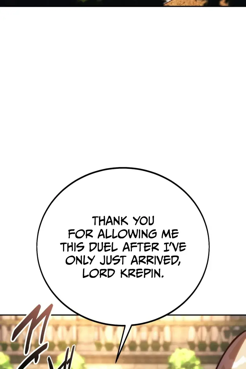 The Extra's Survival Guide Chapter 92 Page 152