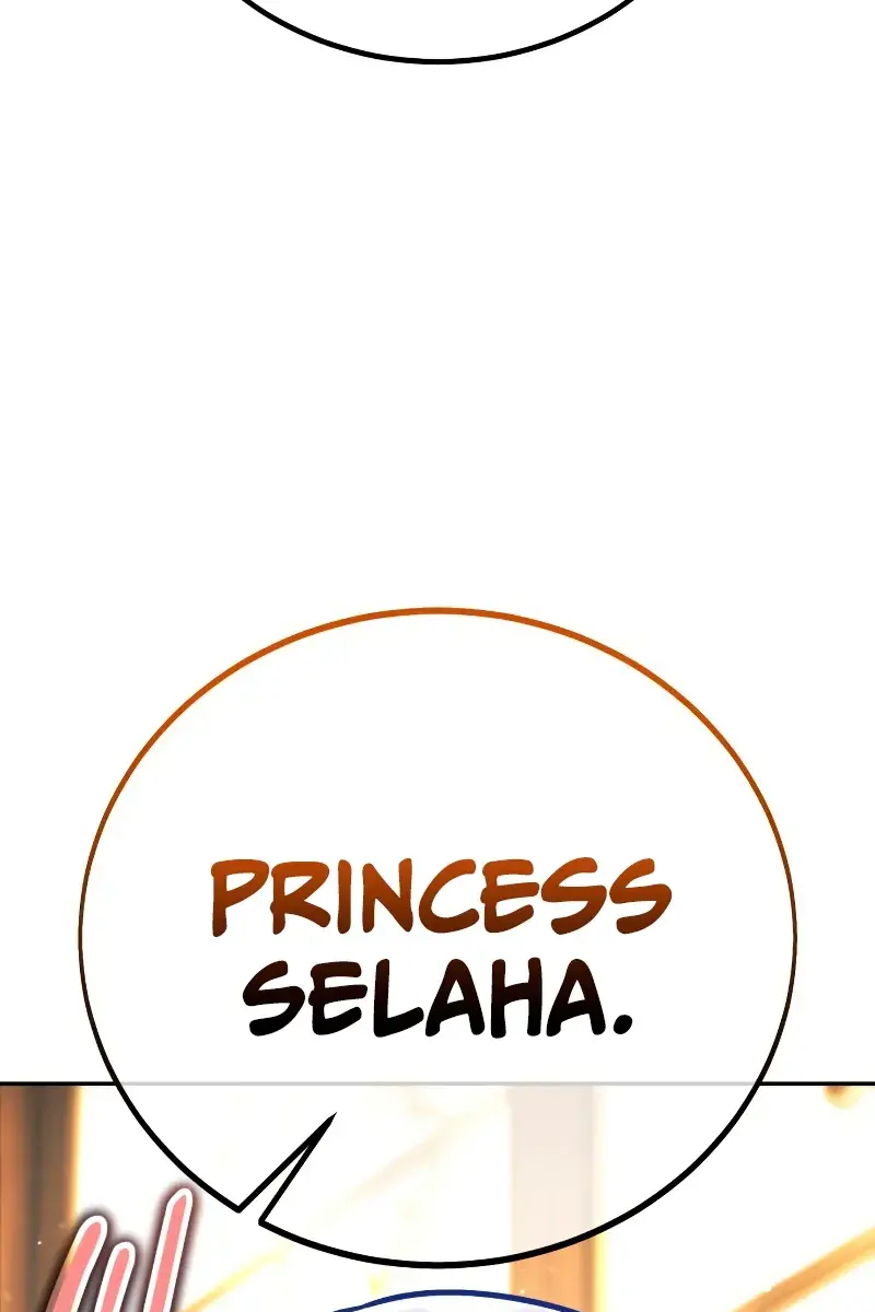 The Extra's Survival Guide Chapter 93 Page 4