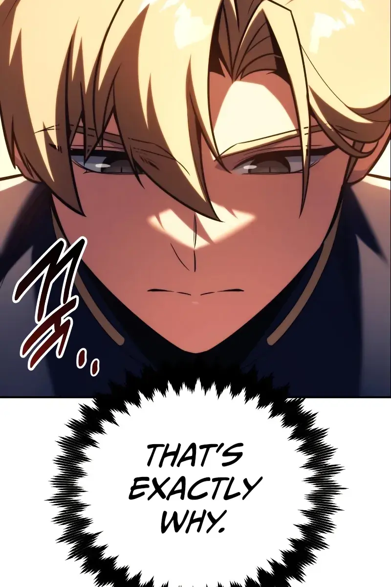 The Extra's Survival Guide Chapter 93 Page 29