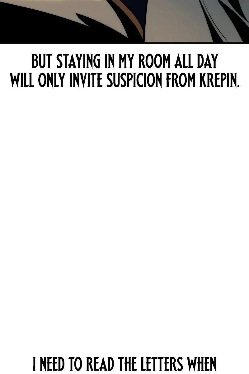 The Extra's Survival Guide Chapter 93 Page 82
