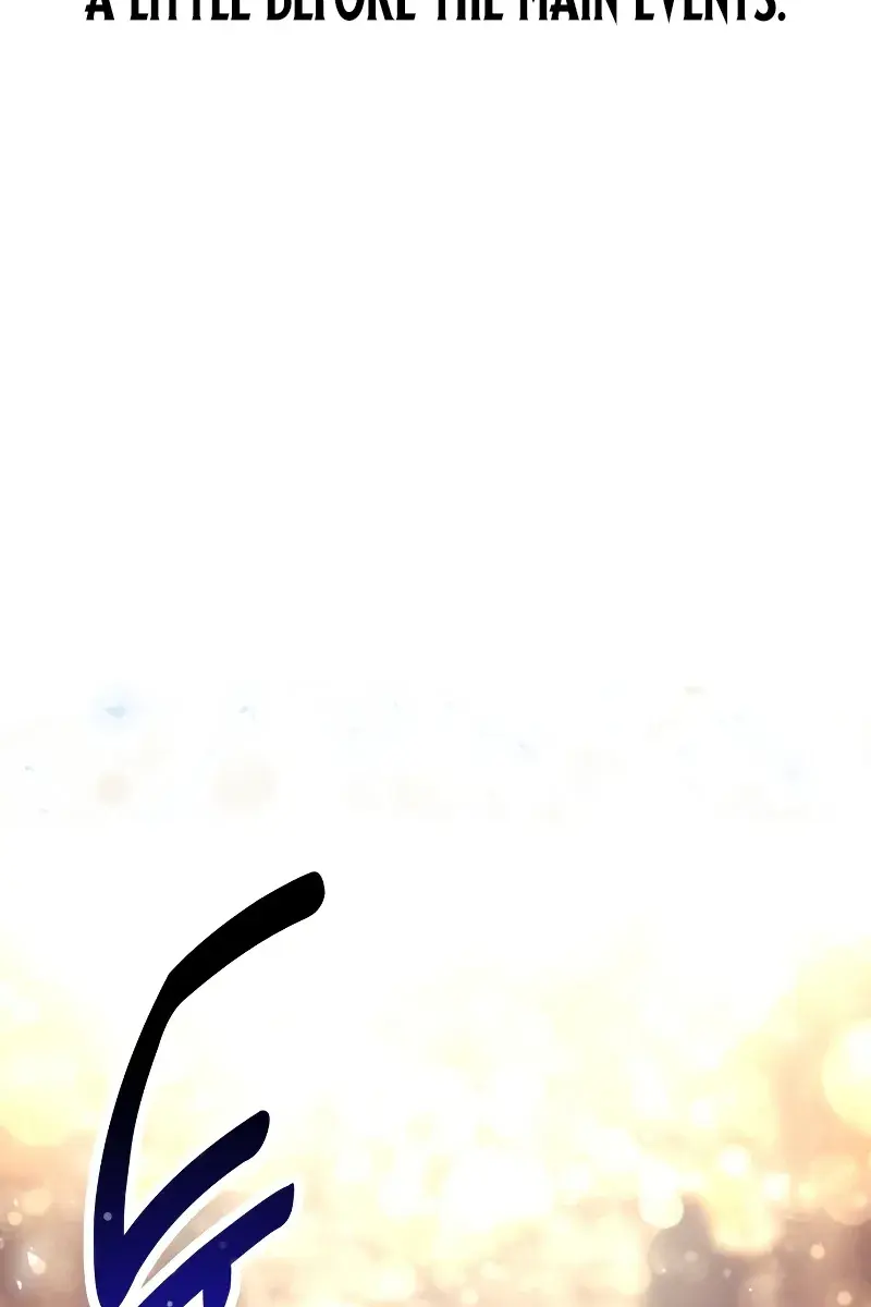 The Extra's Survival Guide Chapter 93 Page 90