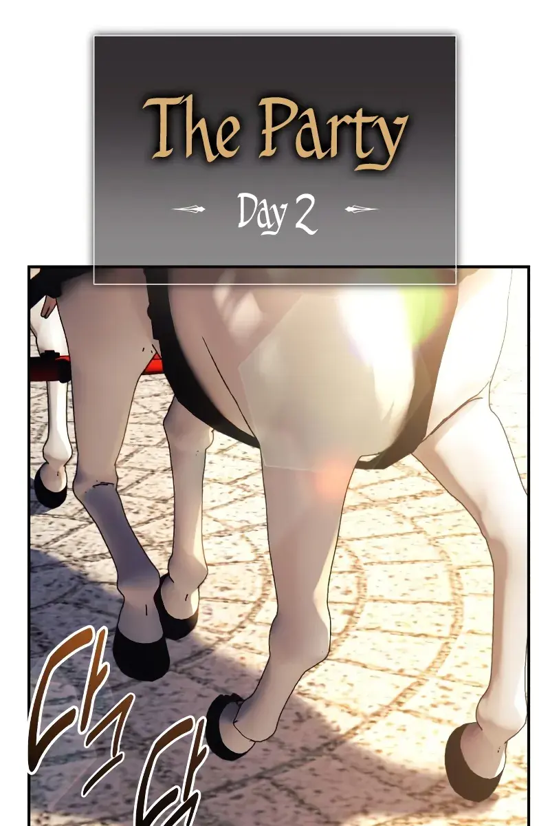 The Extra's Survival Guide Chapter 93 Page 120