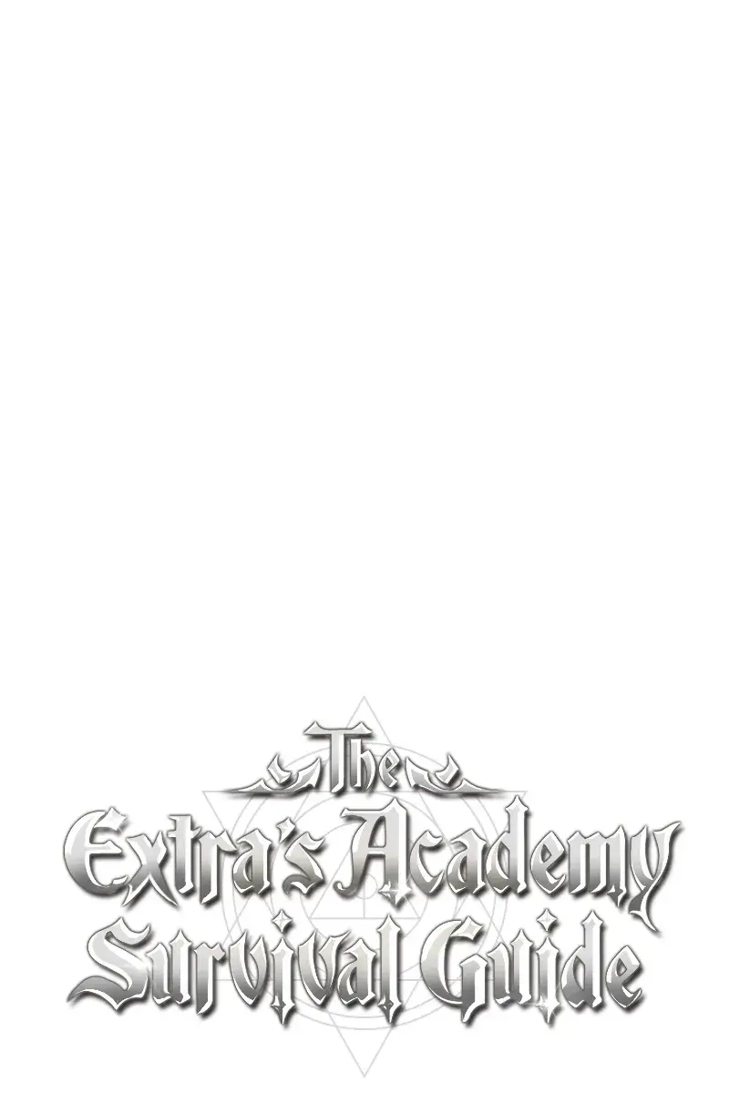The Extra's Survival Guide Chapter 93 Page 152