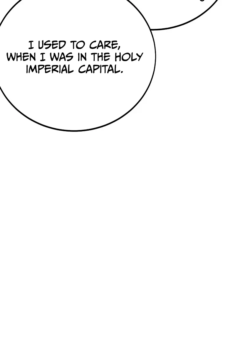 The Extra's Survival Guide Chapter 93 Page 158
