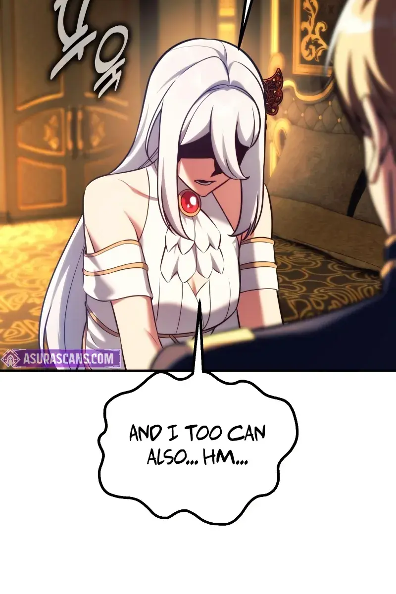 The Extra's Survival Guide Chapter 93 Page 173