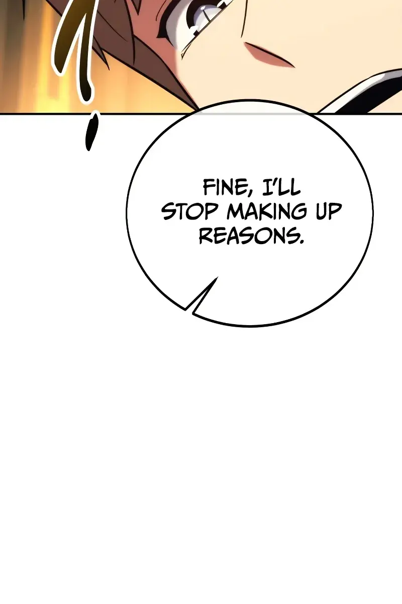 The Extra's Survival Guide Chapter 93 Page 175