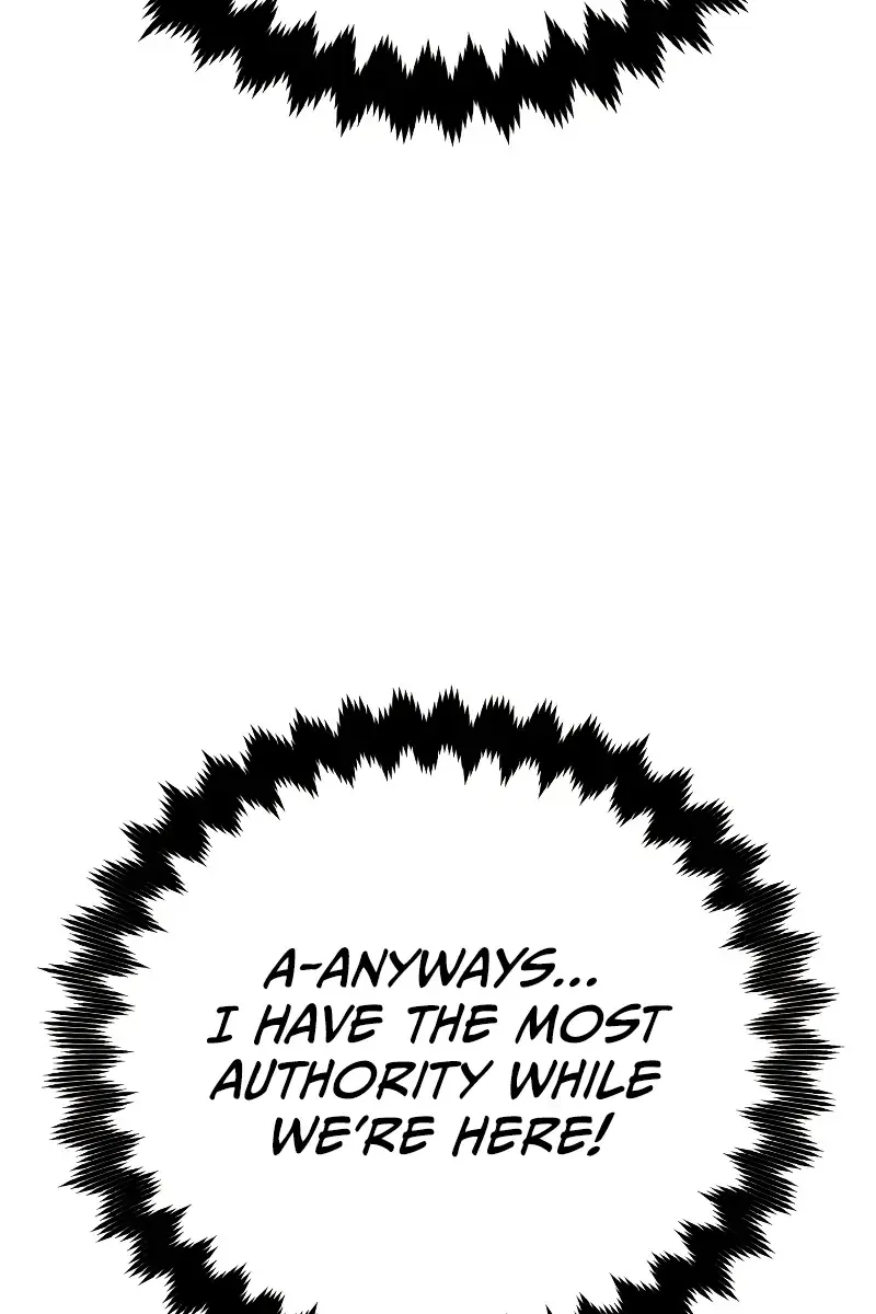 The Extra's Survival Guide Chapter 93 Page 214