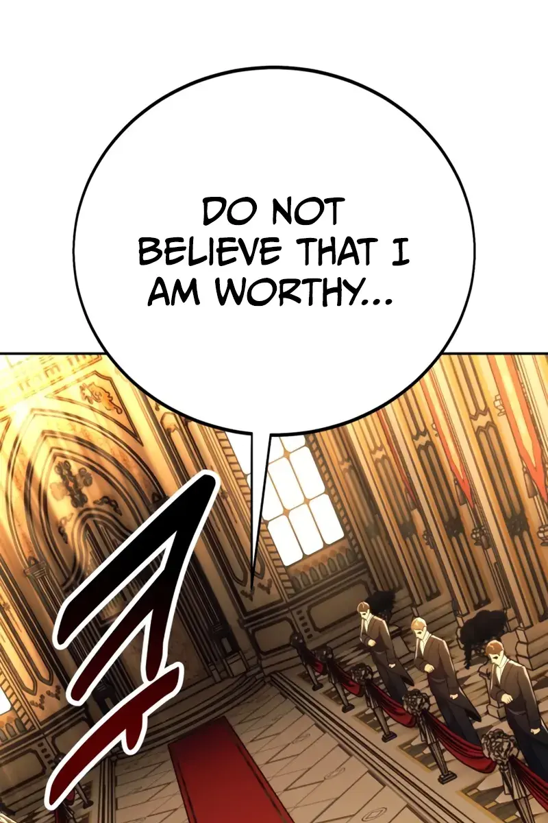 The Extra's Survival Guide Chapter 94 Page 21