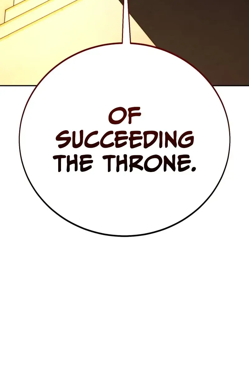 The Extra's Survival Guide Chapter 94 Page 23