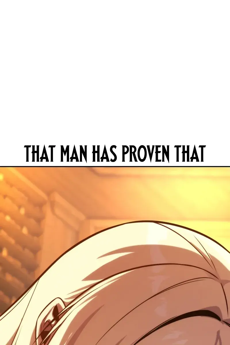 The Extra's Survival Guide Chapter 94 Page 60