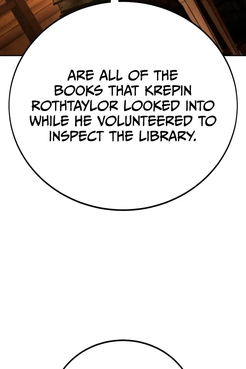 The Extra's Survival Guide Chapter 94 Page 67