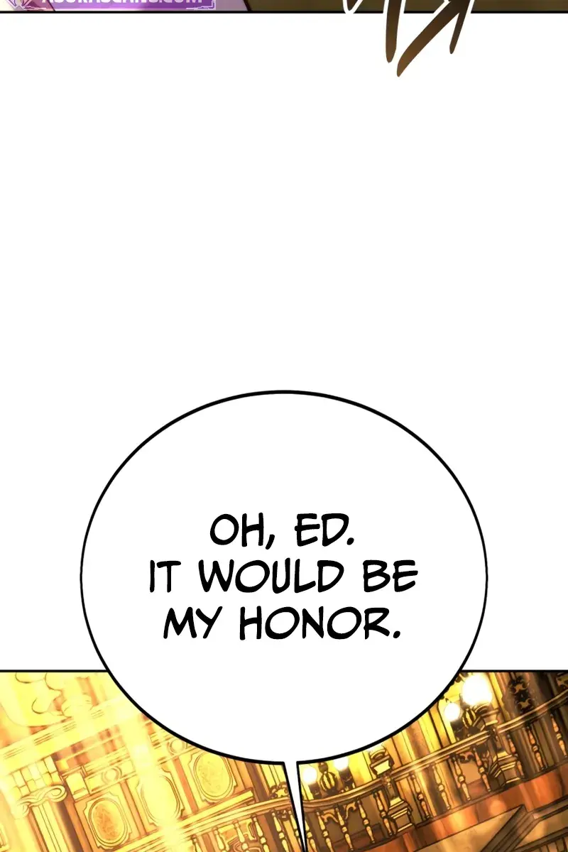 The Extra's Survival Guide Chapter 94 Page 121