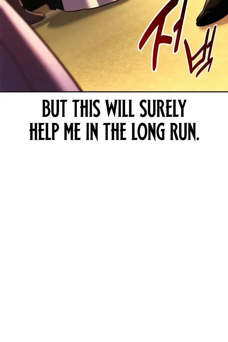 The Extra's Survival Guide Chapter 94 Page 156