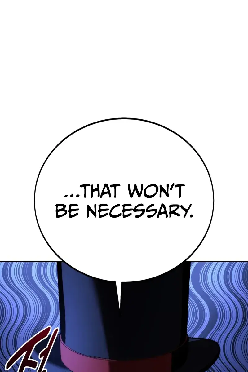 The Extra's Survival Guide Chapter 94 Page 216