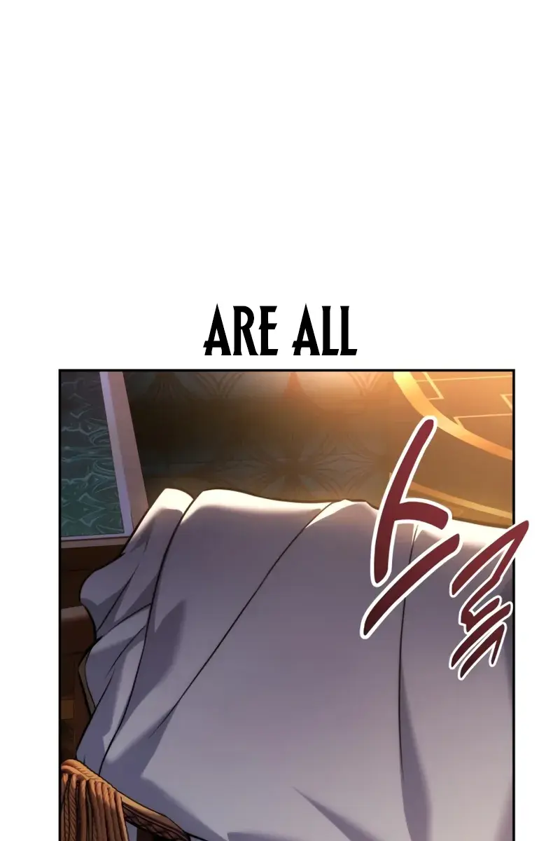 The Extra's Survival Guide Chapter 94 Page 228