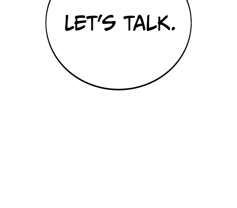 The Extra's Survival Guide Chapter 95 Page 38