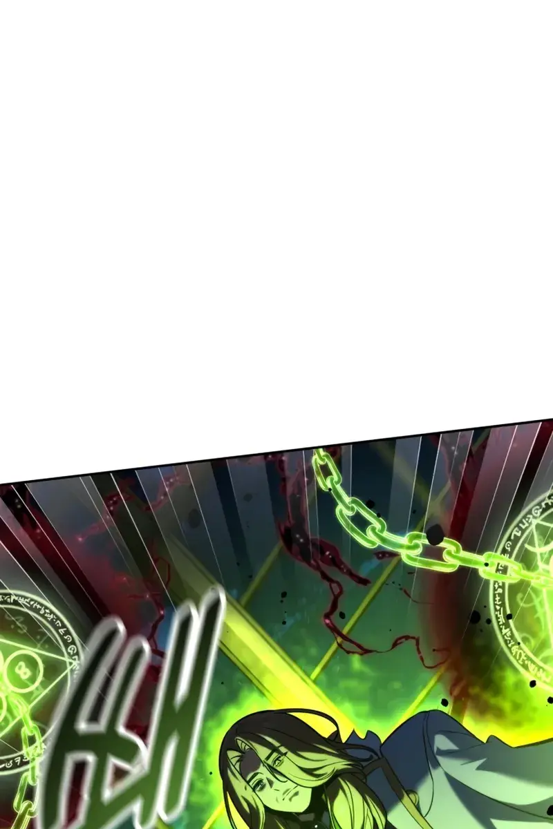 The Extra's Survival Guide Chapter 95 Page 80