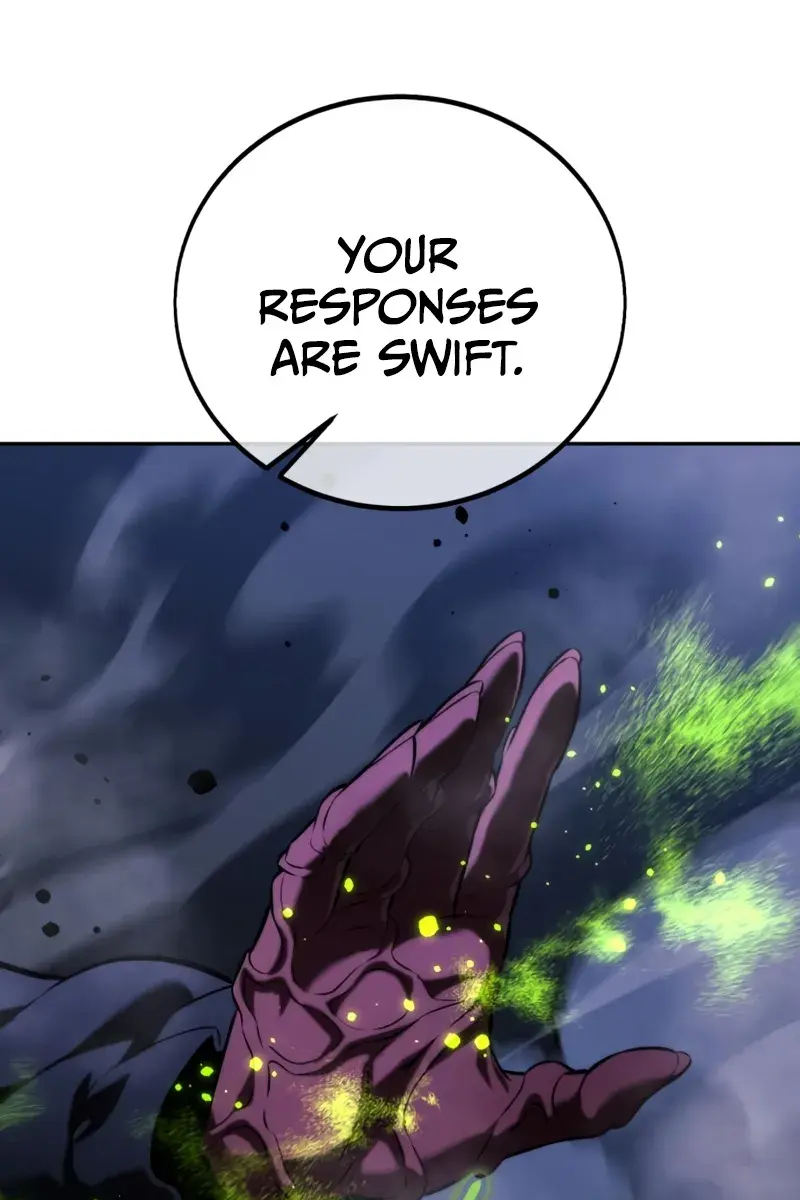 The Extra's Survival Guide Chapter 95 Page 163