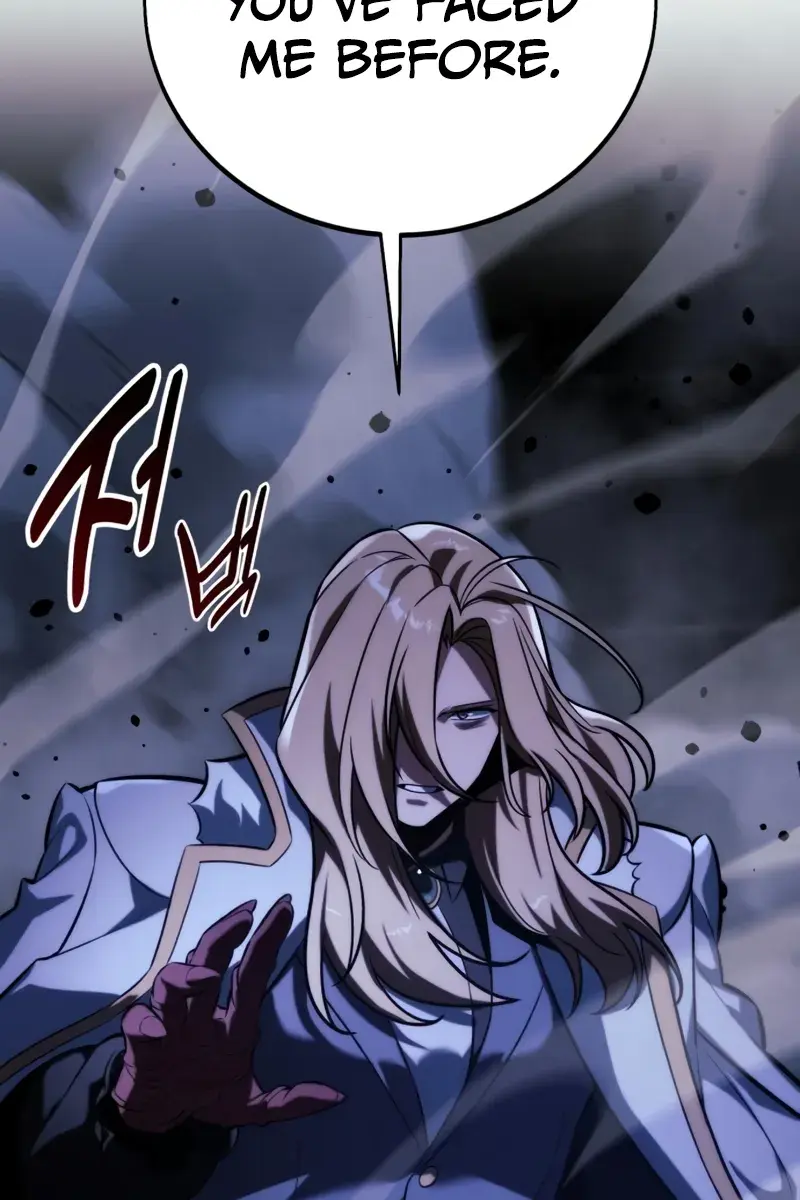 The Extra's Survival Guide Chapter 95 Page 165