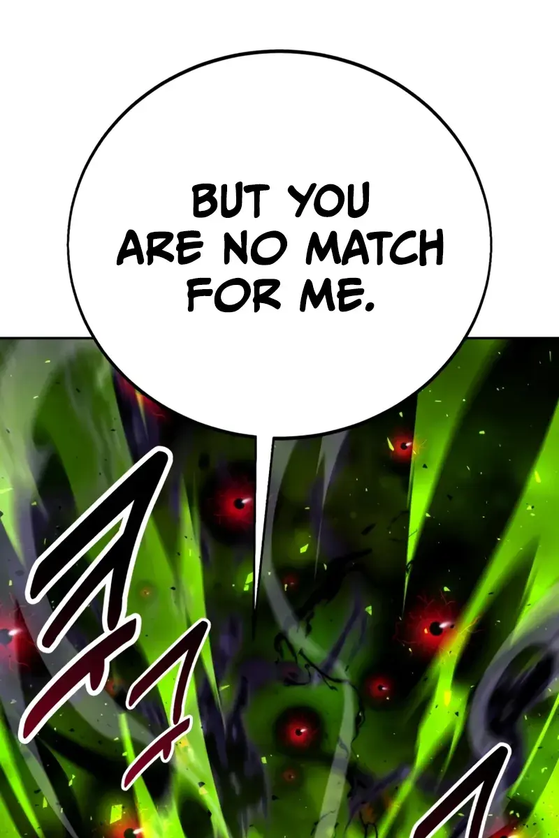 The Extra's Survival Guide Chapter 95 Page 167